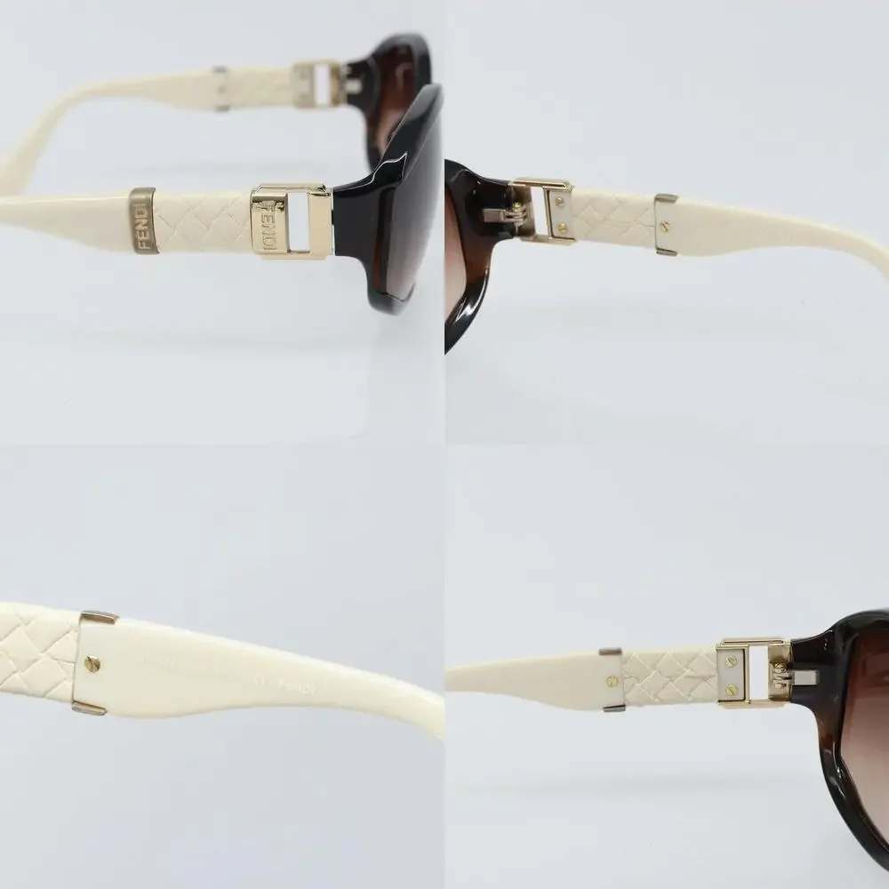 Fendi height width